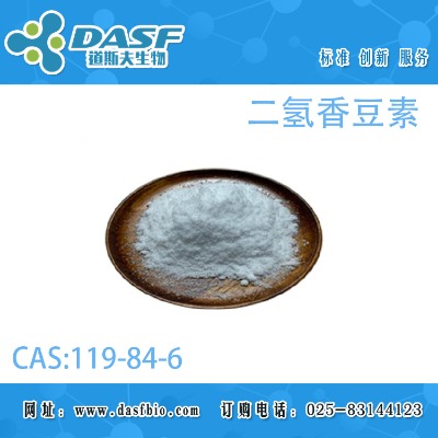 �����㶹��