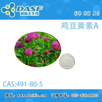 �u���S��a