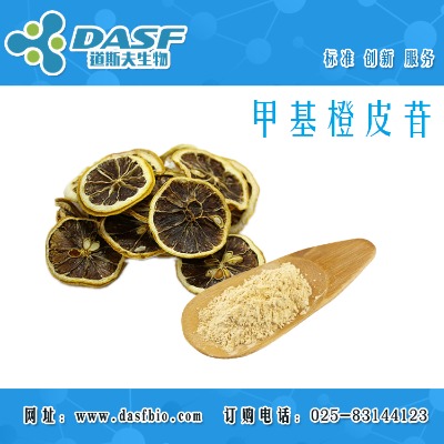 �׻���Ƥ��