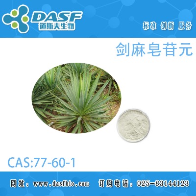 ��������Ԫ