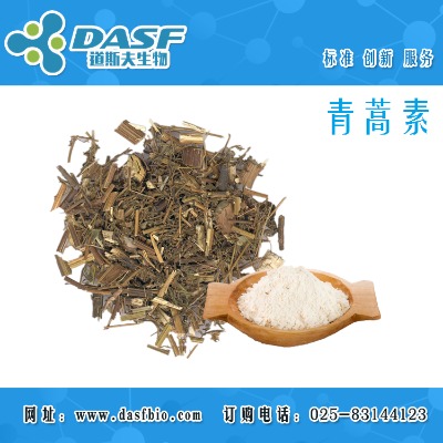 �� �� ��