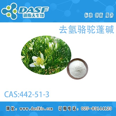 ȥ������A