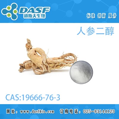 �˅�����