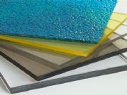 ��������PMMA��}{�Ĵ�PMMA��(�D)