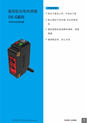 ��늂�����