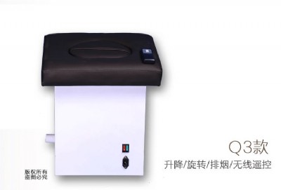 ���ư���q3�������ĵ�����o��Ѭ��x�S��