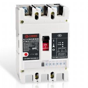 DTM3E���ʽ�����⚤ʽ��·��