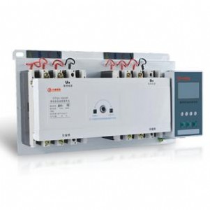 DTQ1�p�Դ�Ԅ��ГQ�_�P