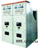 ����KYN28-12�z�b���_ʽ�������ٷ��]�����ù�(�D)