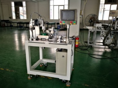 ȫ�Ԅ��_�ۿs��һ�w�C