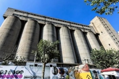 �������_ɢ�b�}�����Ϝy��ϵ�y(t��ng)