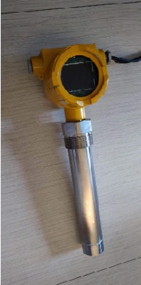 �ھ�ˮ�ݜy���x