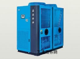 ����(y��ng)�F��15ƥ�L(f��ng)��ʽ�͜���ˮ�C(j��)���������ض��_(d��)-60��