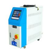 ����������ģ�ؙC��ģ�ؙC���N(�D)