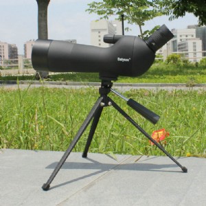 Datyson�ѓ���ϵ��15-45X60AE�^�����h�R