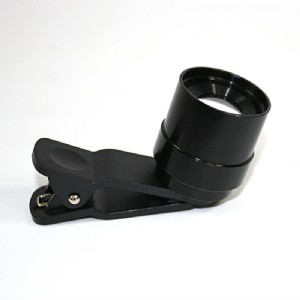 Datyson�������h�R�֙C�zӰĿ�R1.25Ӣ��5P0029