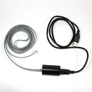 Datyson ST4�DUSB��늸������D�ӿ� ����x�B���