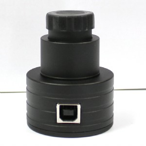 Datyson�������h�R/�@΢�R���Ŀ�R200�f����ī��ɫ