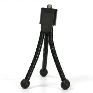 ����ʽ�������_��