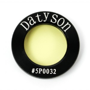 Datyson���h�R���5P0032�\�Sɫ���ƞV���R���ݼy