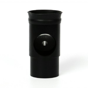 Datysonȫ���ٷ���ʽ�������h�RУ��Ŀ�R���̿