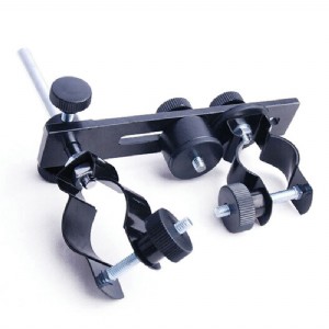 Datyson���h(yu��n)�R�zӰ֧���p�A�߰�