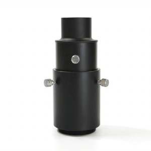 Datyson�������h(yu��n)�R���CA2�zӰ��Ͳ