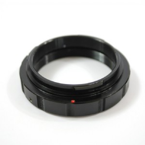 Datyson�e�Æη����C�zӰ�D(zhu��n)�ӭh(hu��n)M42*0.75����