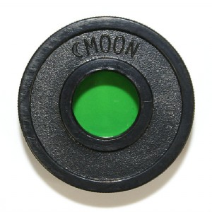 Datyson�������h�R�����V���R