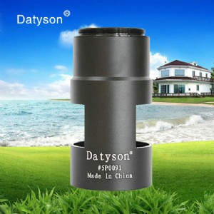 Datyson�^�B�R�zӰ��Ͳ