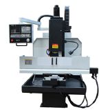 ɽ�|����ֱ�N(xi��o)xk7124��(sh��)��㊴�