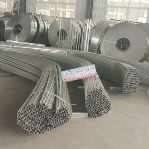 ����䓼� �B(y��ng)ֳ����Ǽ�