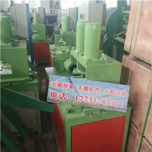 늄�(d��ng)�s�ڙC(j��)��늄�(d��ng)�s�ڙC(j��)�S�ң�늄�(d��ng)�s�ڙC(j��)�r(ji��)��