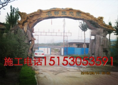 �}�Ǽ٘���T����