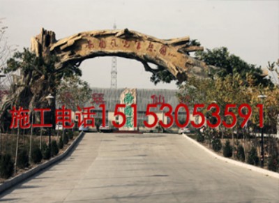 ���ݼ٘���Tʩ��