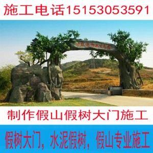 �٘���T�٘���Tʩ���٘���T�O(sh��)Ӌ