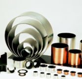 ����SF-1�o���S�����ԝ����S��