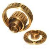 ����(y��ng)�Ƕʽ�ԝ����S�У��o���S��