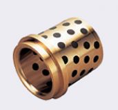 �����ԝ�����˾���ף��ԝ����S��