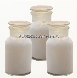 SBS���Ԟr��LT-CSK2�r���黯��