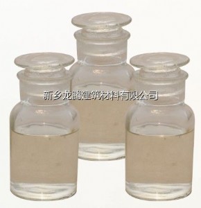 ��������LT-CMM1�͞r���黯��