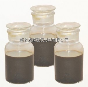 ���ѿ���LT-CMK1�r���黯��