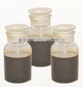 ���ѿ���LT-CMK2�͞r���黯��