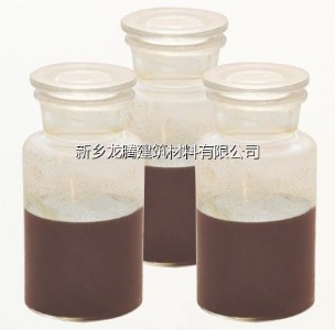 ����LT-CK1�͞r���黯��