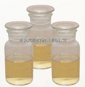 ����LT-CZ2�r���黯��