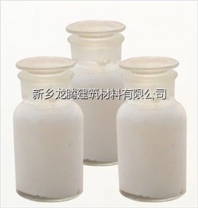 �����ˮͿ���黯��