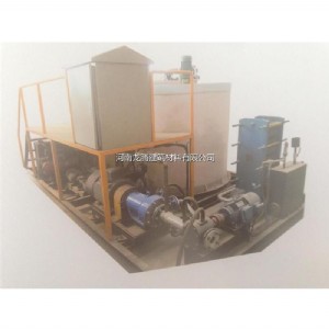 LTRH-2���黯�r�����a�O��