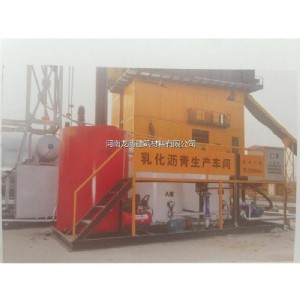 LTRH-3���黯�r�����a(ch��n)�O(sh��)��