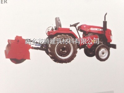 LT-QL����·�����܇