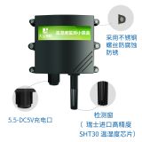 �Bֳ���u�����r��������ض�Ӌ�֙C�h�̱O��С�ں��Ԓ���ň�